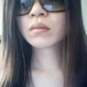 Meet your Posher, Man hei